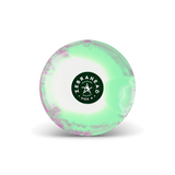 Media 4