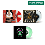 Media 1