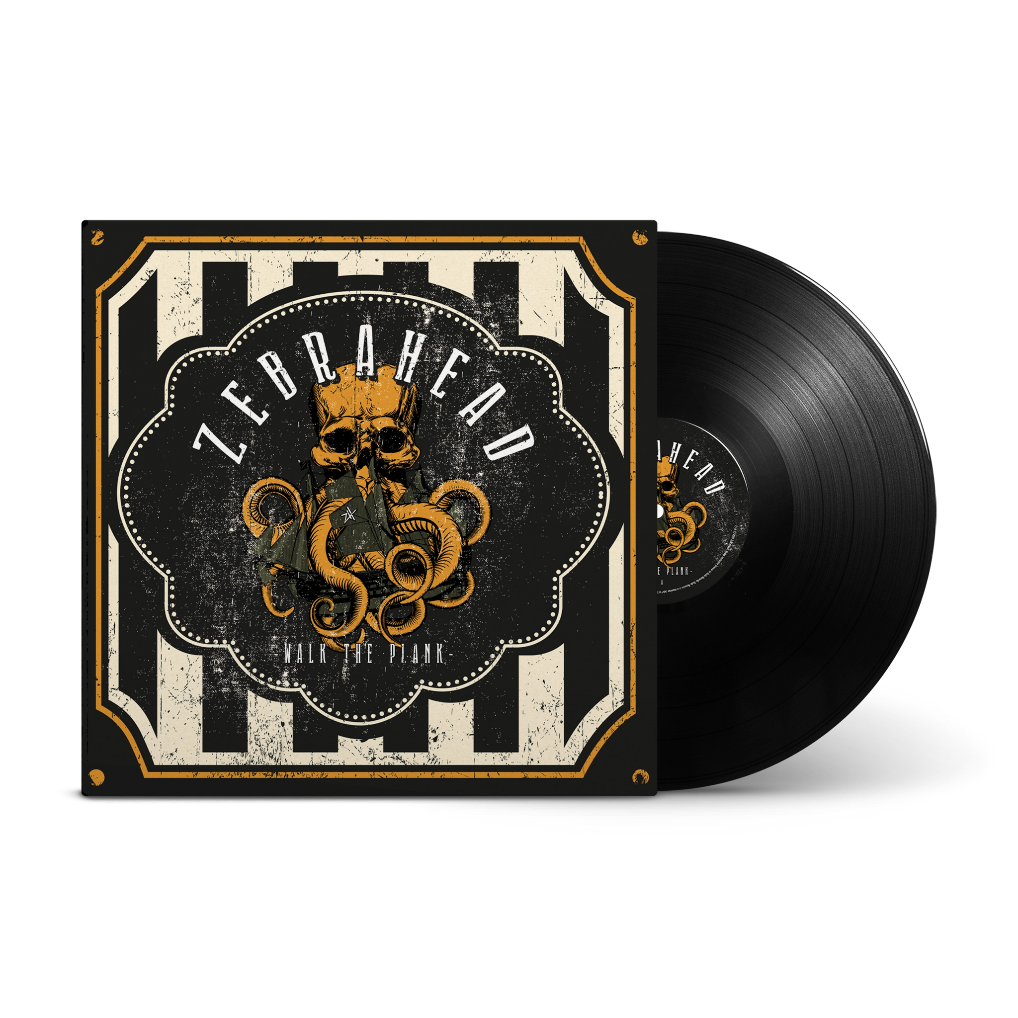 Vinyl – Rude Records Shop