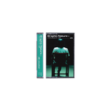 GN_AMWTD_Cassette_Case