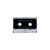 GN_AMWTD_Cassette_Transparent