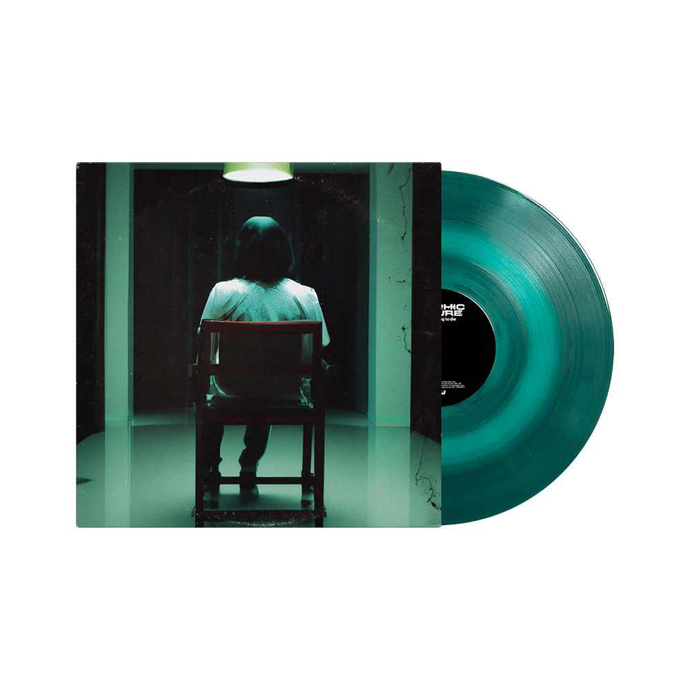 GN-AMWTD-Vinyl-Nebula-D2C-V2