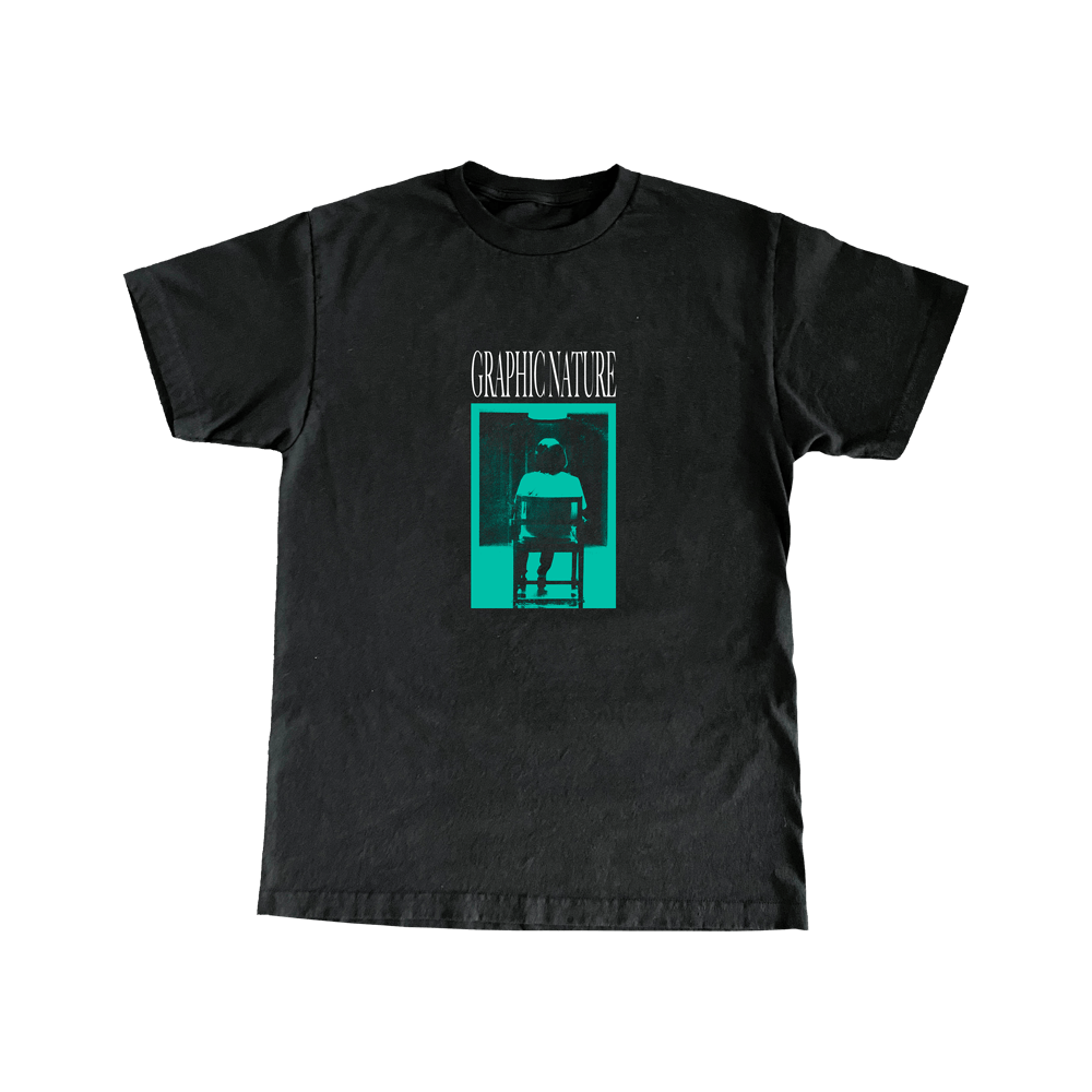 GraphicNature-Black-Tee-Nov2022