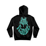 GraphicNature-Goth-Hoodie-Back