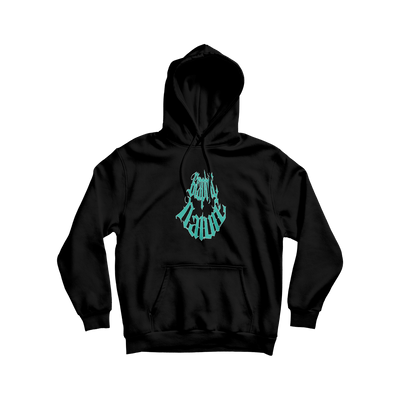 GraphicNature-Goth-Hoodie-Front