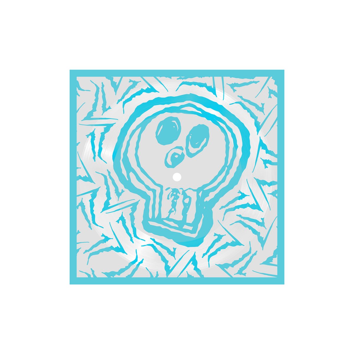 HM_Flexi_Seventeen_2