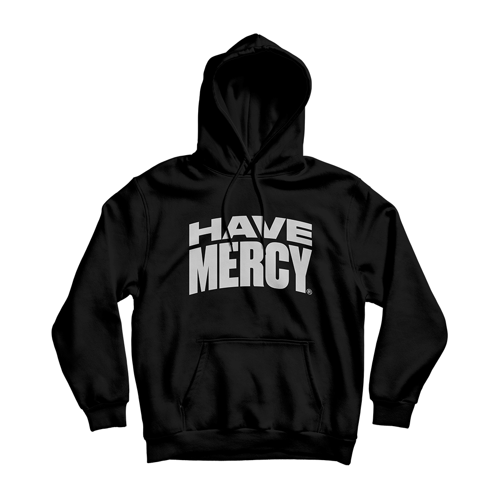 HM_Hoodie_Black_Front