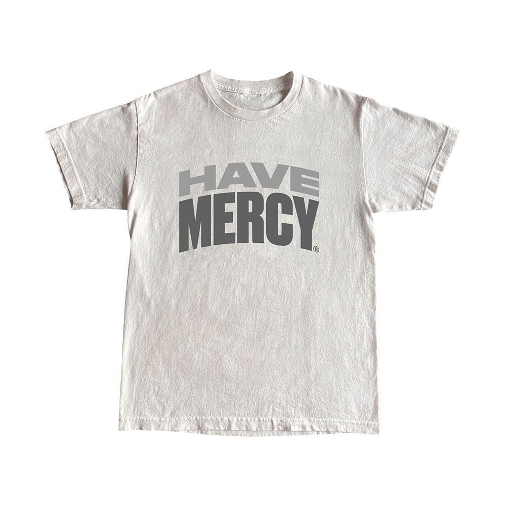 HM_Tee_White_Front