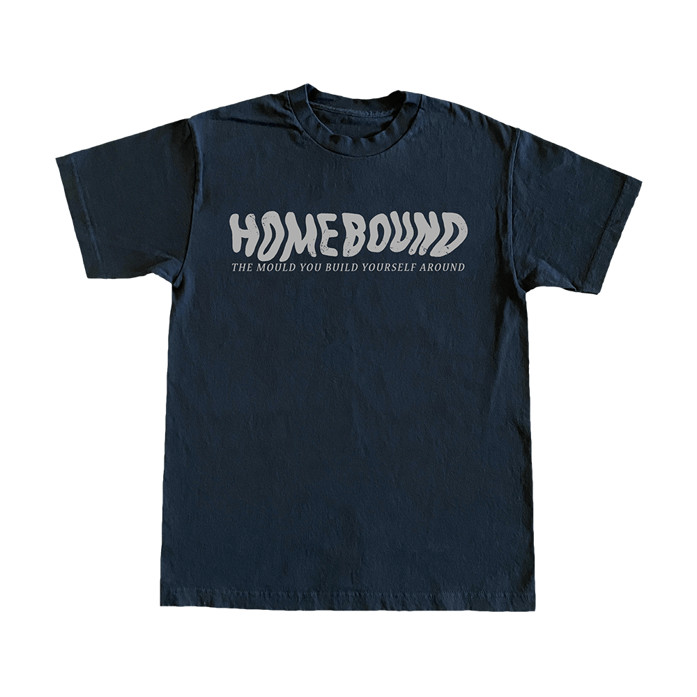 Homebound Rude Records Shop