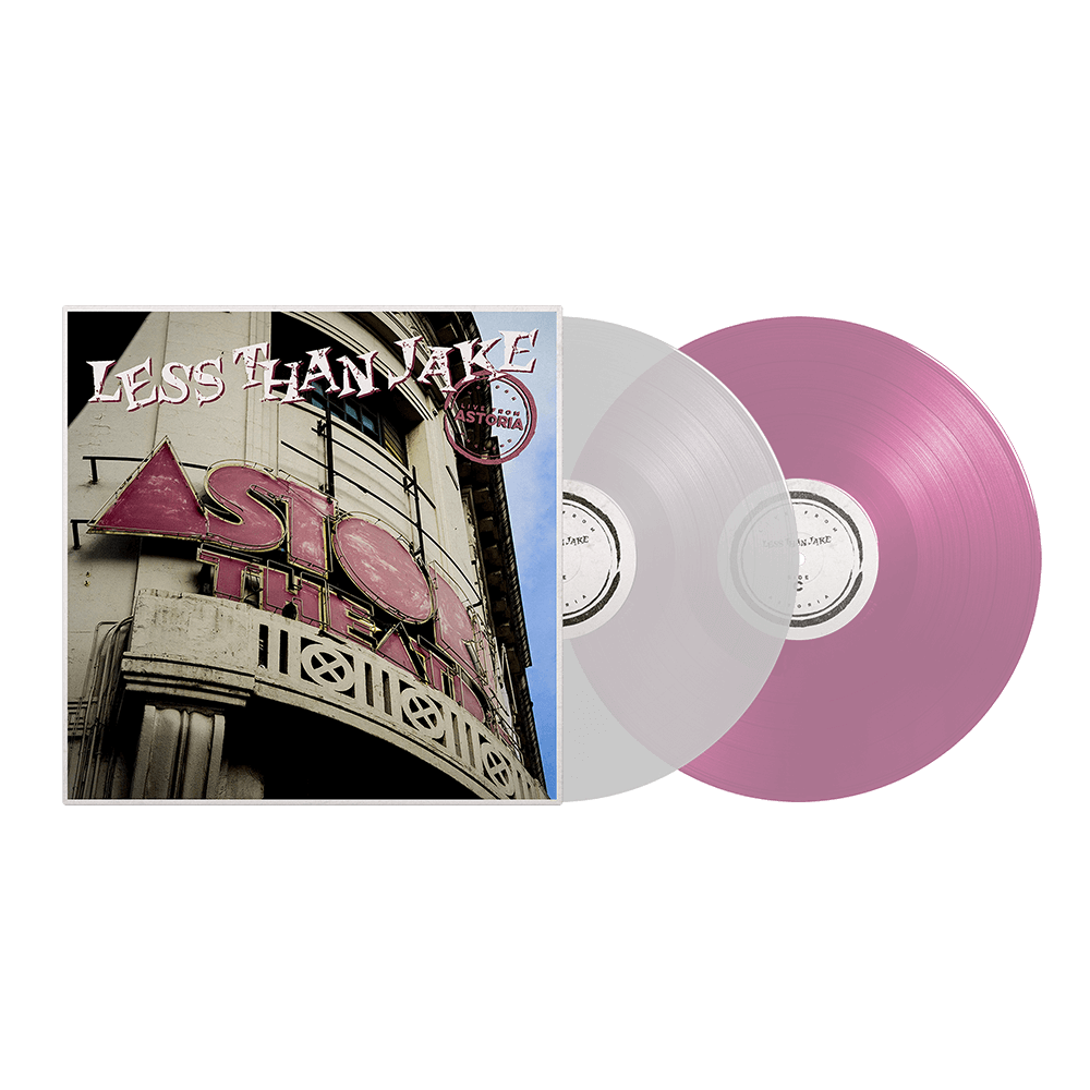 LessThanJake-Astoria-Vinyl
