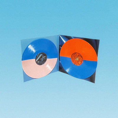 ME-VOAMA-Vinyl-HH-2