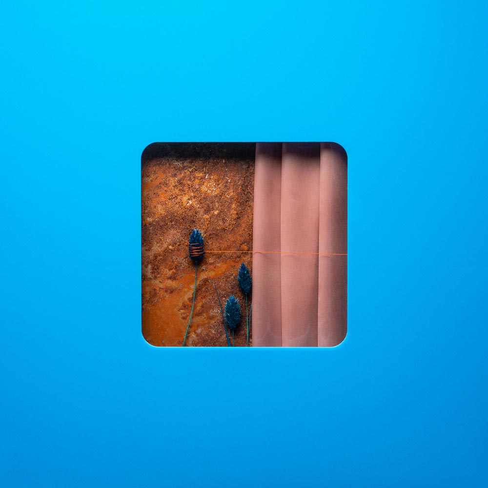 Modern Error – Rude Records Shop