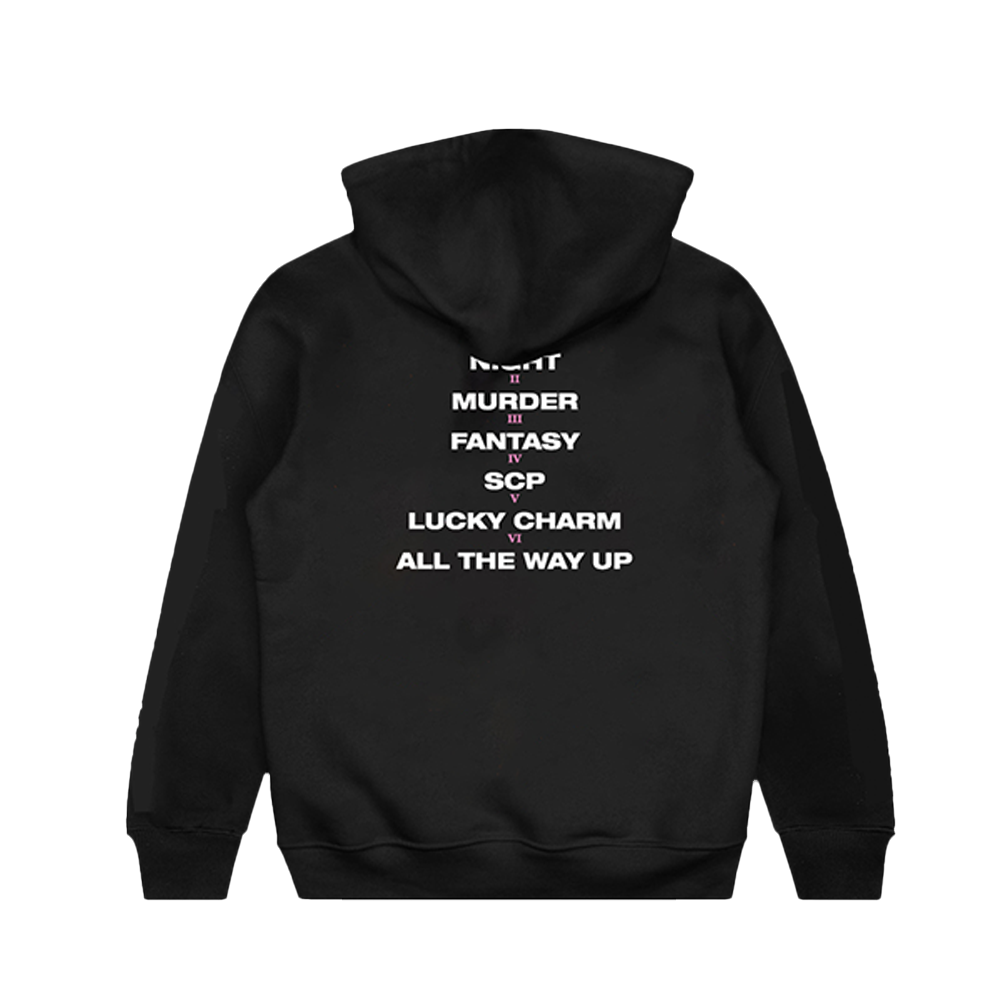 Oakman-Black-Hoodie-Back
