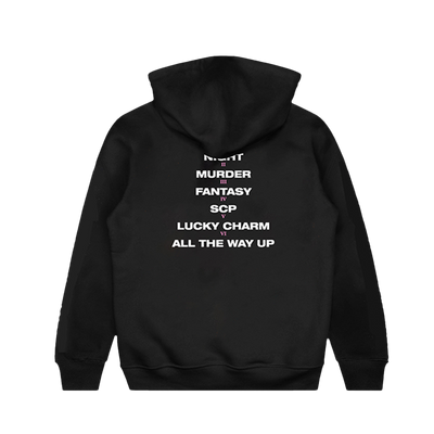 Oakman-Black-Hoodie-Back