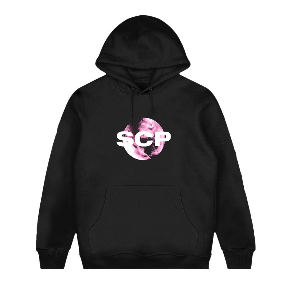 Oakman-Black-Hoodie-Front