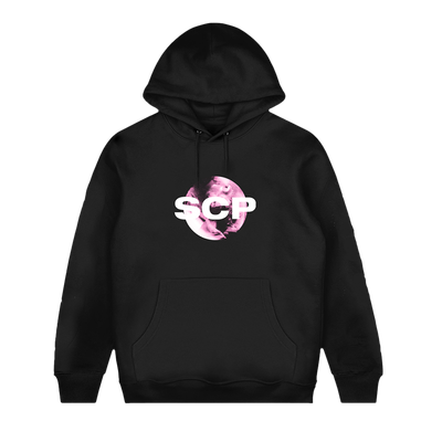 Oakman-Black-Hoodie-Front