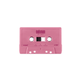 Oakman-SCP-Cassette-1