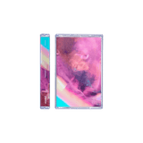 Oakman-SCP-Cassette-2