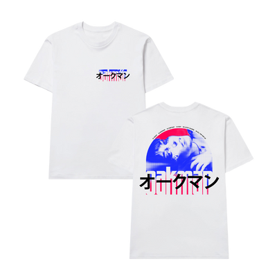 Oakman-SCP-NeonTee-Together