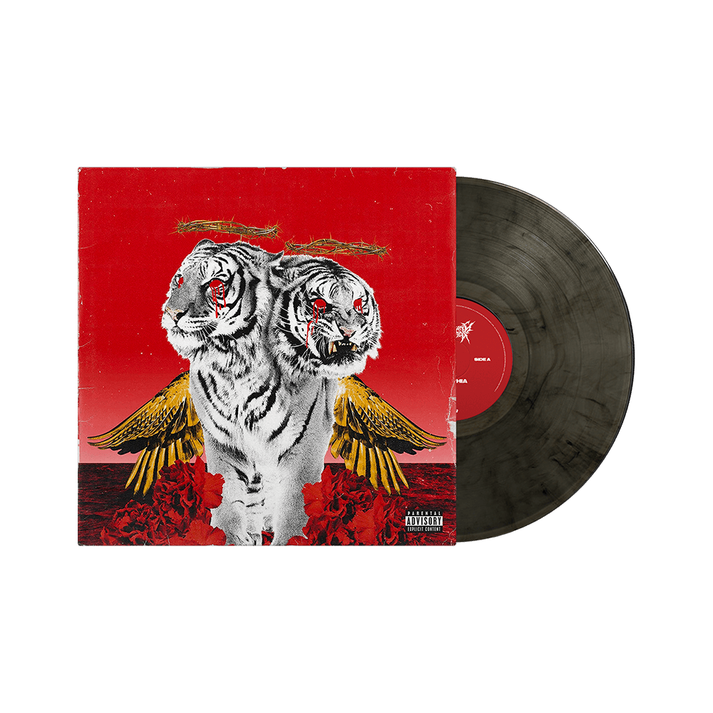 Polyphia_NLND_Smoke_Vinyl