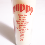 Puppy-Candle-Back-Closeup