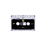 Puppy_PureEvil_Cassette_Transp
