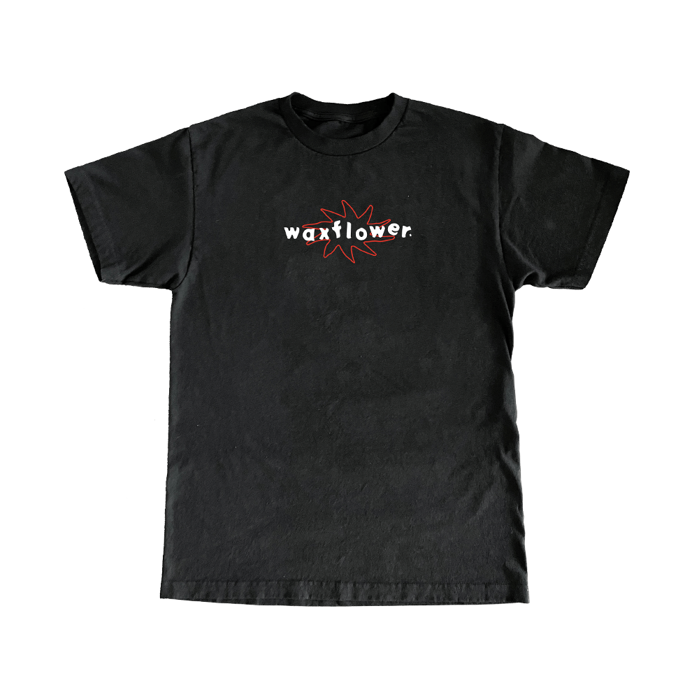 Red Star T-Shirt