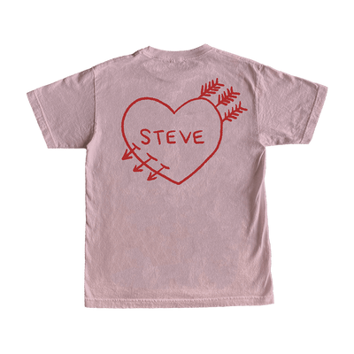 SS-SteveTeePink-Back