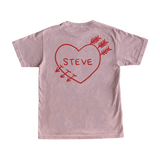 SS-SteveTeePink-Back