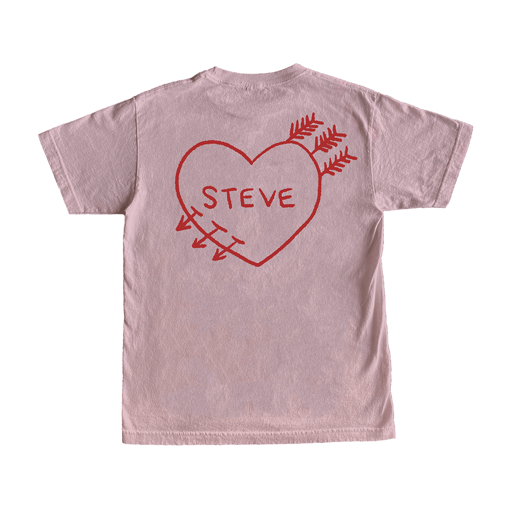 SS-SteveTeePink-Back