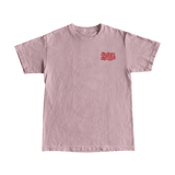 SS-SteveTeePink-Front