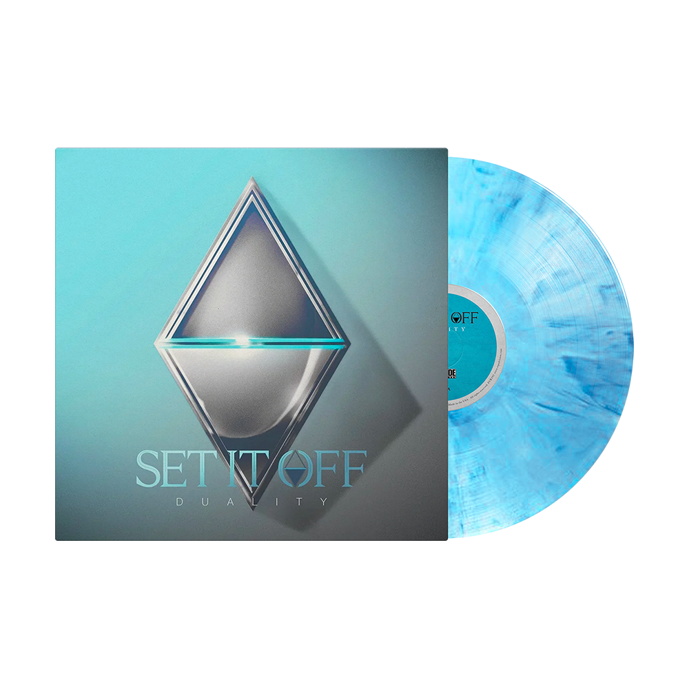 SetItOff_Vinyl