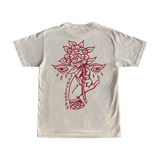 Sunsleeper_WYC_Ecru_Tee_Back