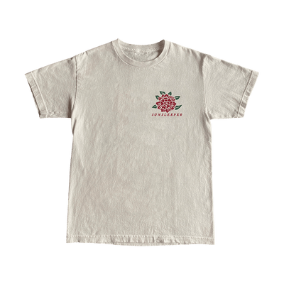Sunsleeper_WYC_Ecru_Tee_Front