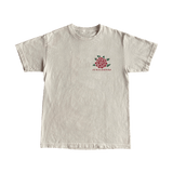 Sunsleeper_WYC_Ecru_Tee_Front