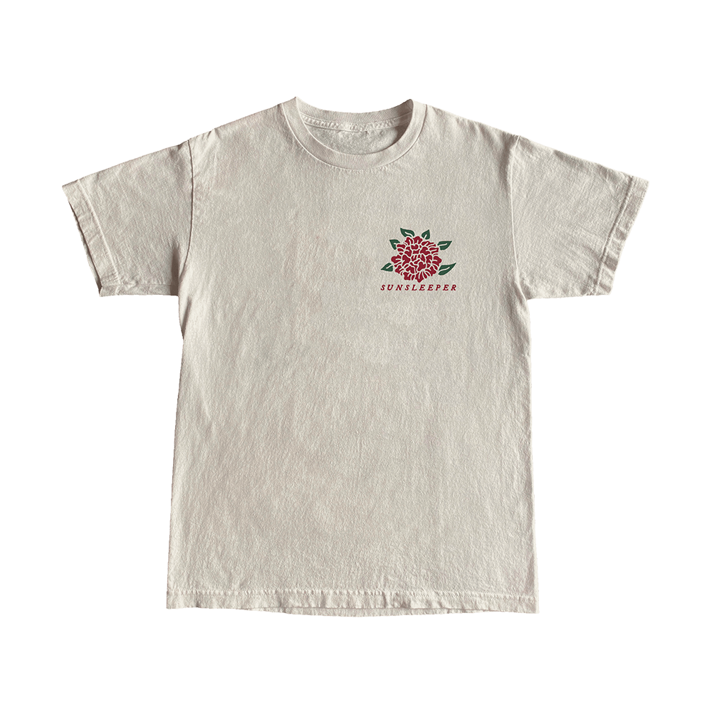 Sunsleeper_WYC_Ecru_Tee_Front