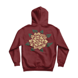 Sunsleeper_WYC_Garnet_Hoodie_Back