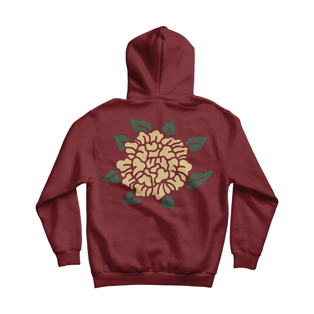 Sunsleeper_WYC_Garnet_Hoodie_Back