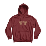 Sunsleeper_WYC_Garnet_Hoodie_Front