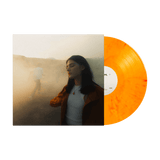 Sunsleeper_WYC_Vinyl_D2C_2