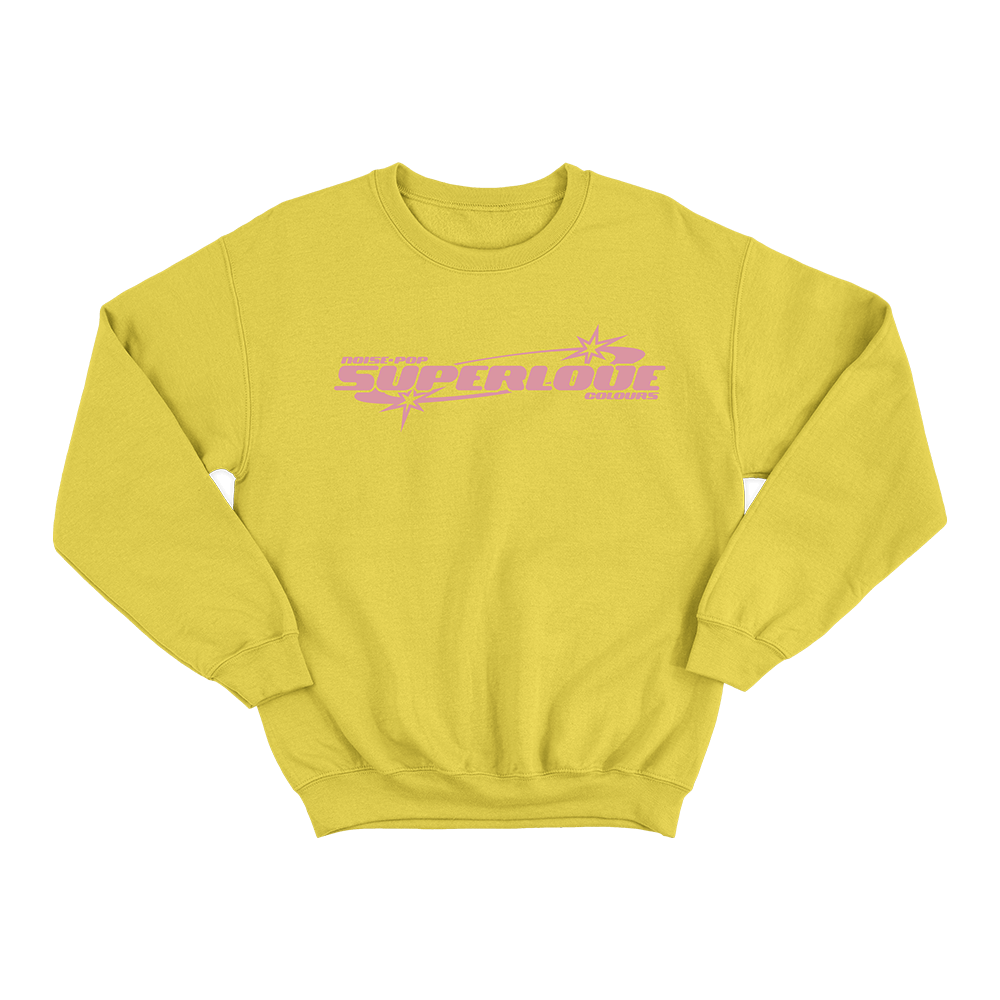 Superlove_Y2K_Crewneck