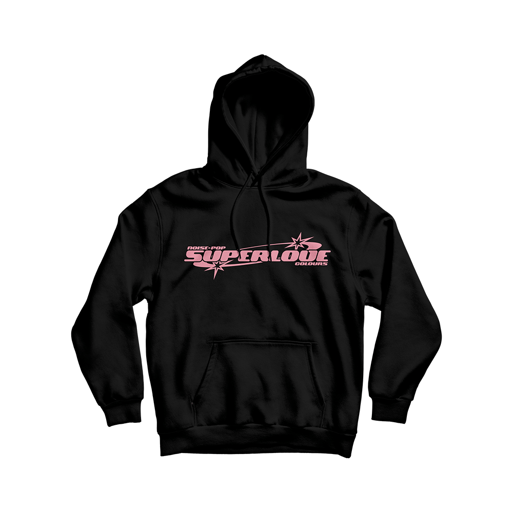 Superlove_Y2K_Hoodie