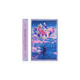 TDS-ComingHome-CassetteCase