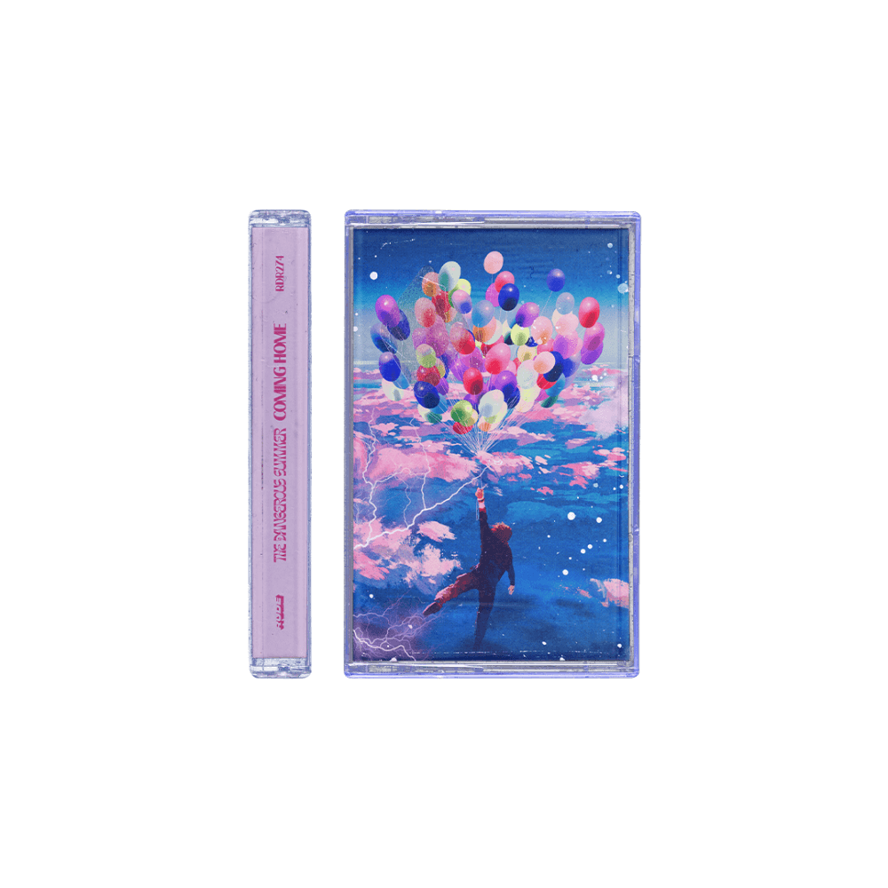 TDS-ComingHome-CassetteCase