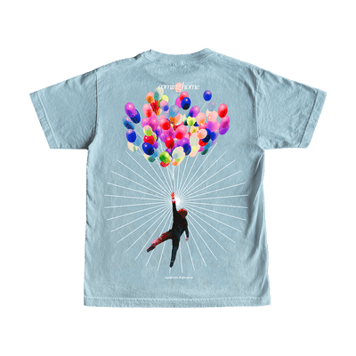 TDS_ComingHome_Acquamarine_Tee_Back