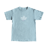 TDS_ComingHome_Acquamarine_Tee_Front