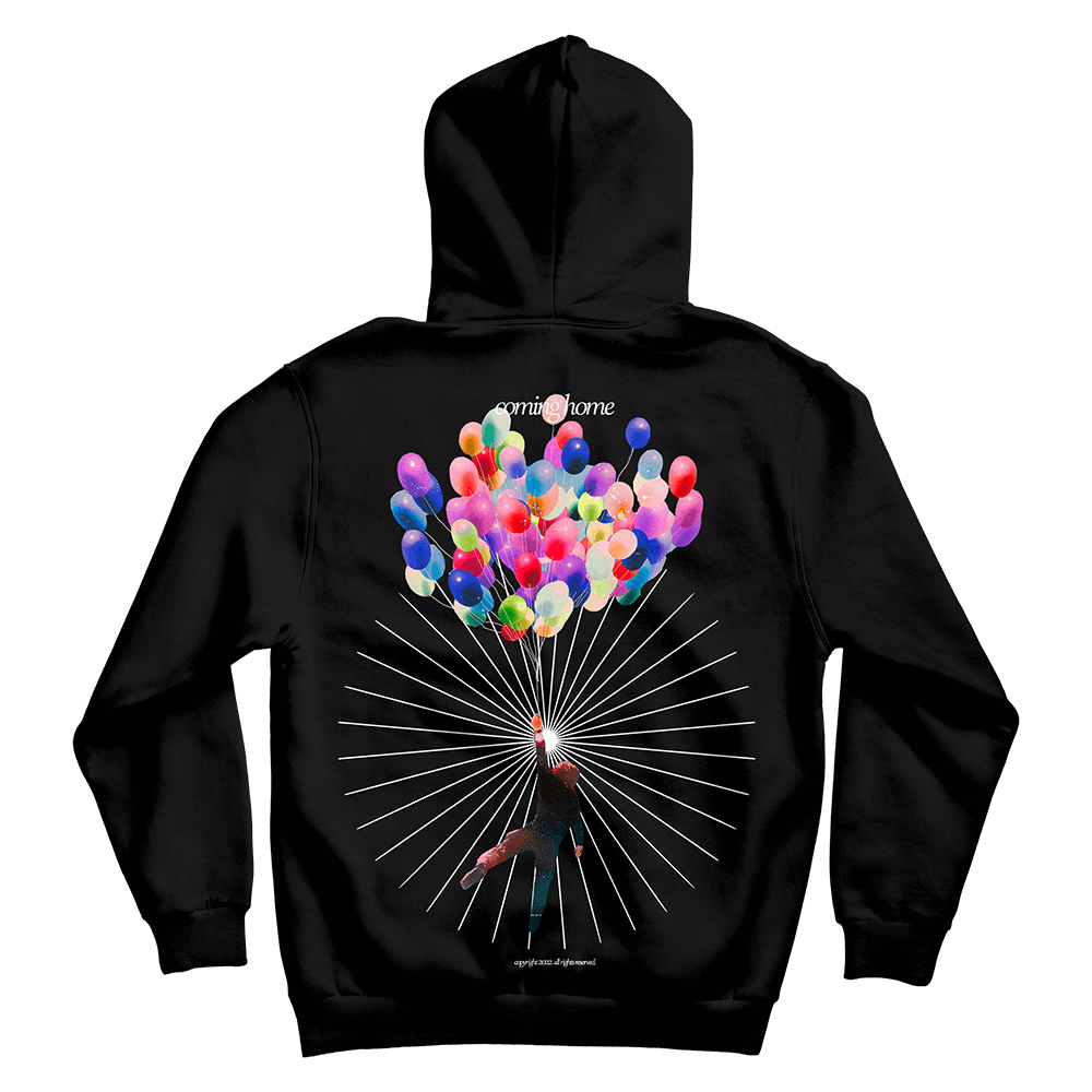 TDS_ComingHome_Black_Hoodie_Back
