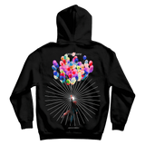 TDS_ComingHome_Black_Hoodie_Back