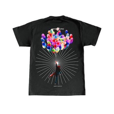 TDS_ComingHome_Black_Tee_Back