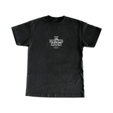 TDS_ComingHome_Black_Tee_Front